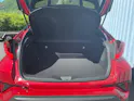 Toyota C-HR 2.0 VVTi HSD GR Sport