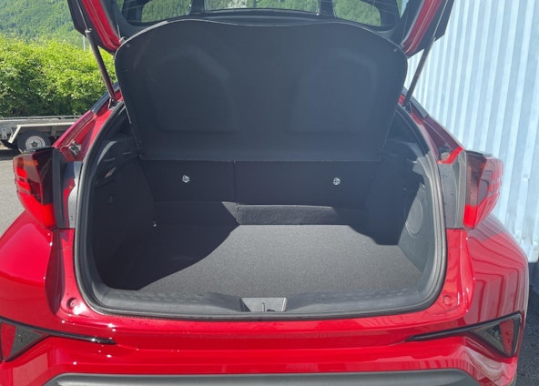 Vehicle image 15 Vehicle image 15