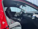 Toyota C-HR 2.0 VVTi HSD GR Sport