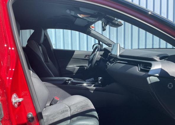 Vehicle image 13 Vehicle image 13