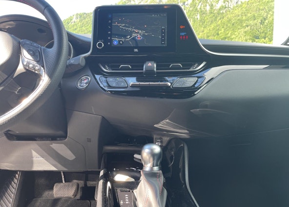 Vehicle image 12 Vehicle image 12