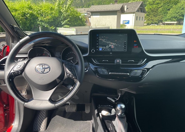 Vehicle image 11 Vehicle image 11