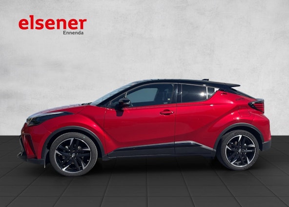 Vehicle image 1 Vehicle image 1