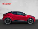 Toyota C-HR 2.0 VVTi HSD GR Sport