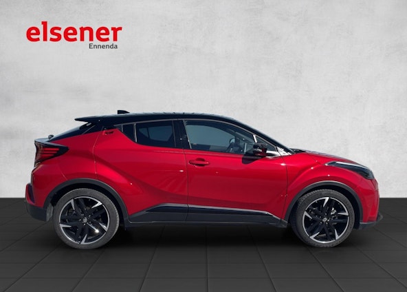 Vehicle image 5 Vehicle image 5