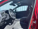 Toyota C-HR 2.0 VVTi HSD GR Sport