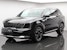 KIA Sorento 2.2 SmartD Style 7P