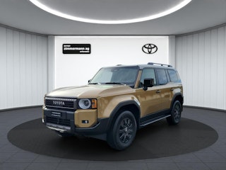 Vehicle placeholder image