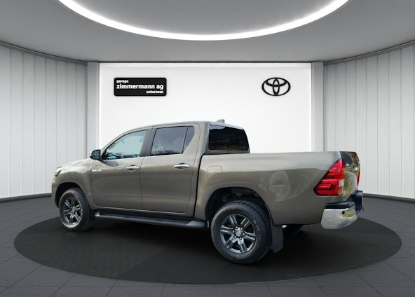 Vehicle image 9 Vehicle image 9