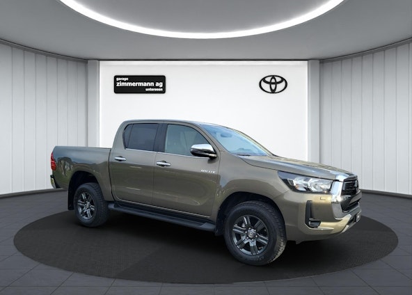 Vehicle image 3 Vehicle image 3