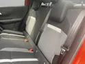 Opel Frontera-e GS