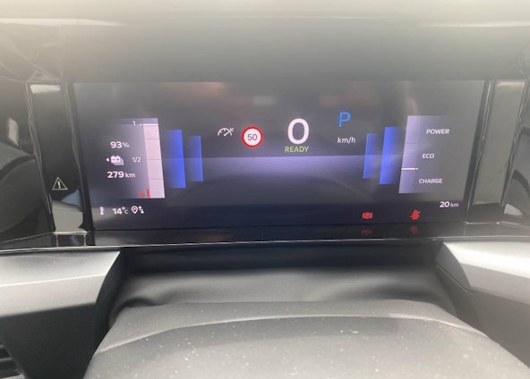 Vehicle image 5 Vehicle image 5