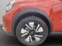 Opel Frontera-e GS