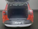 Opel Frontera-e GS