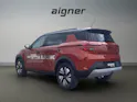 Opel Frontera-e GS