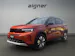 Opel Frontera-e GS