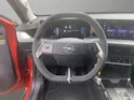 Opel Frontera-e GS