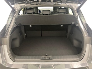 Vehicle image LEXUS LBX 1.5 Hybrid Relax AWD