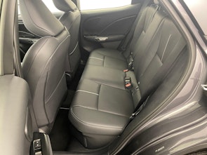 Vehicle image LEXUS LBX 1.5 Hybrid Relax AWD