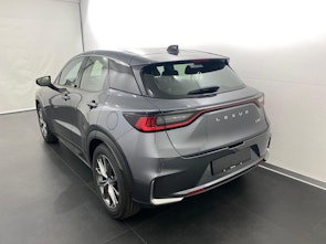 Vehicle image LEXUS LBX 1.5 Hybrid Relax AWD