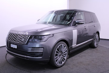 Vehicle placeholder image