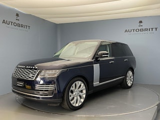 Vehicle placeholder image