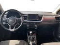 Kia Stonic 1.0 T-GDi