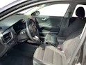 Kia Stonic 1.0 T-GDi