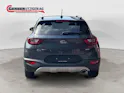 Kia Stonic 1.0 T-GDi