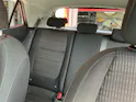 Kia Stonic 1.0 T-GDi