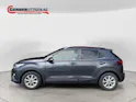 Kia Stonic 1.0 T-GDi