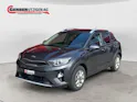 Kia Stonic 1.0 T-GDi