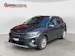 Kia Stonic 1.0 T-GDi