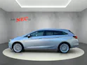 Opel Astra Sports Tourer 1.6 CDTI 136 Excellence
