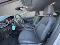 Opel Astra Sports Tourer 1.6 CDTI 136 Excellence