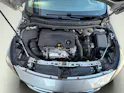 Opel Astra Sports Tourer 1.6 CDTI 136 Excellence