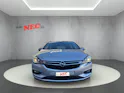 Opel Astra Sports Tourer 1.6 CDTI 136 Excellence