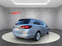 Opel Astra Sports Tourer 1.6 CDTI 136 Excellence