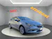 Opel Astra Sports Tourer 1.6 CDTI 136 Excellence