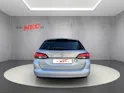 Opel Astra Sports Tourer 1.6 CDTI 136 Excellence
