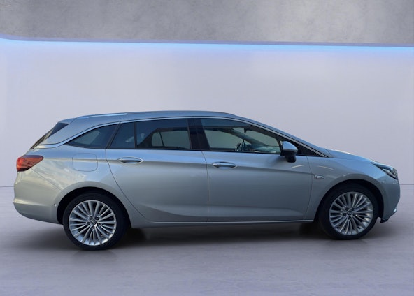 Vehicle image 8 Vehicle image 8