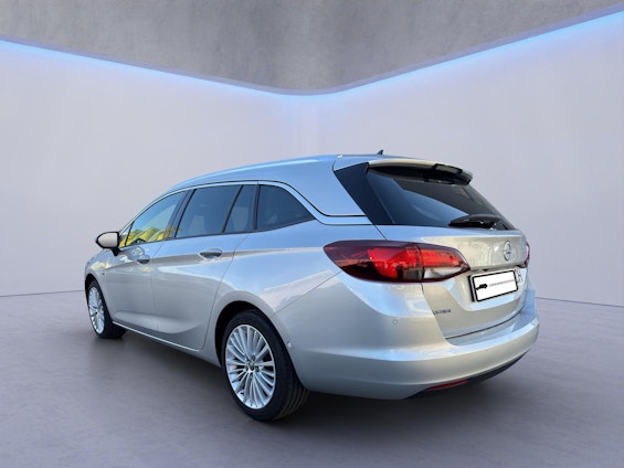 Vehicle image 5 Vehicle image 5