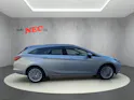 Opel Astra Sports Tourer 1.6 CDTI 136 Excellence