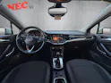 Opel Astra Sports Tourer 1.6 CDTI 136 Excellence
