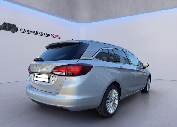 Vehicle image 7 Vehicle image 7