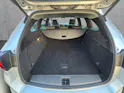 Opel Astra Sports Tourer 1.6 CDTI 136 Excellence