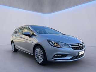 Vehicle placeholder image