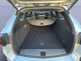 Vehicle placeholder image