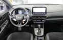 Hyundai Kona N 2.0 T-GDi
