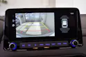 Hyundai Kona N 2.0 T-GDi
